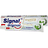 Signal Integral 8 Zubná pasta s jedlou sódou 75 ml