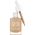 Catrice Nude Drop Hydratačný make-up so sérom Texture 030C 30 ml