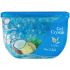 Ardor Gel Crystals Pina Colada gélový osviežovač vzduchu 150 g