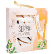 Albi Nevesta na rozlúčku so slobodou 160 cm