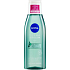 Nivea Derma Skin Clear čistiaca pleťová voda, 200 ml