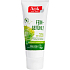 Aok Fine Feeling peeling s bielym čajom na zmiešanú a problematickú pleť 100 ml