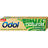 Odol Naturals Herbal Fresh fluoridová zubná pasta 75 ml