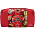 Old Spice Captain dezodorant 50 ml + sprchový gél 3v1 na tvár, telo a vlasy 250 ml + dezodorant v spreji 150 ml + kozmetická taška, kozmetická sada pre mužov
