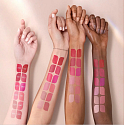 Catrice Scandalous Matte Lipstick 130 Slay The Day 3,5 g
