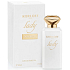 Korloff Lady In White parfumovaná voda pre ženy 88 ml