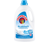 Chante Clair Lavatrice Bicarbonato tekuté bielidlo 35 dávok 1575 ml