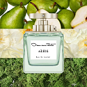 Oscar de la Renta Alibi Pop So Lucky toaletná voda pre ženy 100 ml