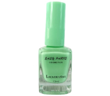 My Easy Paris cosmetics lak na nechty 033 13 ml