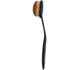 Kozmetický štetec multifunkčný 15 cm