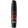 Gabriella Salvete My Oh My Gab objemová maskara 14,5 ml