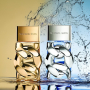 Michael Kors Pour Femme parfumovaná voda pre ženy 1,5 ml vialka