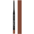 Essence 8h Matte Comfort ceruzka na pery 10 The Perfect Shade 0,3 g