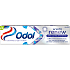 Odol White Renew Long Lasting Whitening zubná pasta s fluoridom 75ml