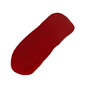 Artdeco Color Booster balzam na pery 4P1 Rosé 3 g