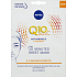 Nivea Q10 plus C textilná maska proti vráskam, 1 ks