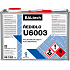 BALTECH ředidlo U6003, 4 l