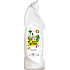 Real Green Clean Toalety WC čistič, 750 g