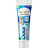 Odol Perlička zubná pasta pre deti, príchuť mäta, 0-2 roky, 50 ml