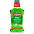 Colgate Herbal Fresh ústna voda 500 ml