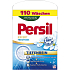 Persil Freshness by Silan prací prášok, 110 praní