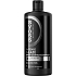 Syoss Intense Glaze Hĺbkovo ošetrujúci šampón 440ml