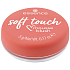 Essence penová lícnička soft touch 30 Coral Crush, 5 g