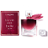 Lancome La Vie Est Belle L'Elixir Cherry parfumovaná voda pre ženy 30 ml