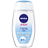 Nivea Baby starajúca olej pre deti 200 ml