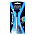 Wilkinson Xtreme 3 holiaci strojček