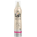 Taft Keratin Complete Ultra Strong 4 ultra silná pena 200 ml