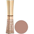 Loreal Paris Glam Shine Natural Glow lesk na pery 407 Magnetic Nude Glow 6 ml