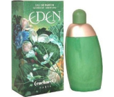 Cacharel Eden parfumovaná voda pre ženy 50 ml