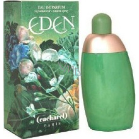 Cacharel Eden parfumovaná voda pre ženy 50 ml