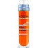 Loreal Paris Men Expert Hydra Energetic Turbo Booster 50 ml
