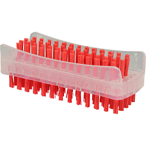 Spokar Ice Color 3105/726/2, kefka na ruky, 1 kus