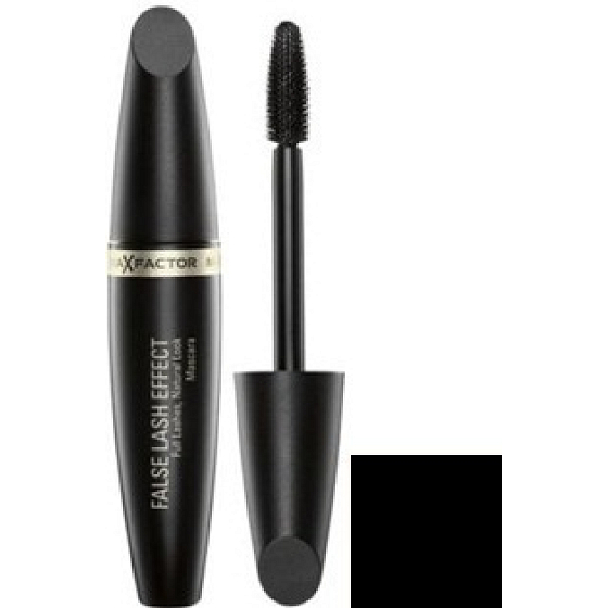 Max Factor False Lash Effect riasenka čierna 13,1 ml