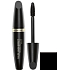 Max Factor False Lash Effect riasenka čierna 13,1 ml