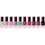 Dermacol Lak na nechty 07 7 ml