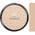 Dermacol Compact Powder púder 04 8 g