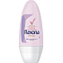 Rexona Natural Nutrivite guľôčkový antiperspirant dezodorant a vitamíny roll-on pre ženy s vitamínmi 50 ml