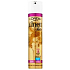 Loreal Paris Styling Elnett Satin Volume Extra silná fixácia laku na vlasy 400 ml