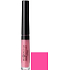 Max Factor Vibrant Curve Effect Lip Gloss lesk na pery 03 Trend-Setter 6,5 ml