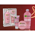Garnier Zjemňujúci, kozmetická sada