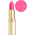 Loreal Paris Color Riche Intense rúž 285 Pink Fever 4,5 g