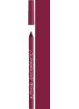 Dermacol Lipliner ceruzka na pery 04 1,4 g