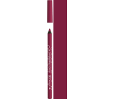 Dermacol Lipliner ceruzka na pery 04 1,4 g