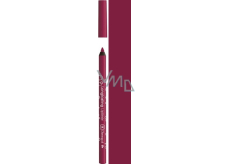 Dermacol Lipliner ceruzka na pery 04 1,4 g