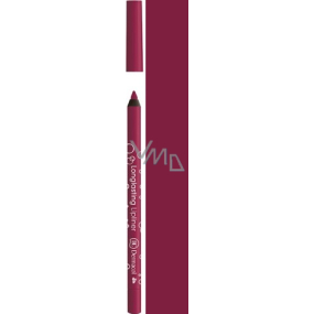 Dermacol Lipliner ceruzka na pery 04 1,4 g