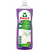 Frosch Levanduľa univerzálny čistič, ekologický, 1 l